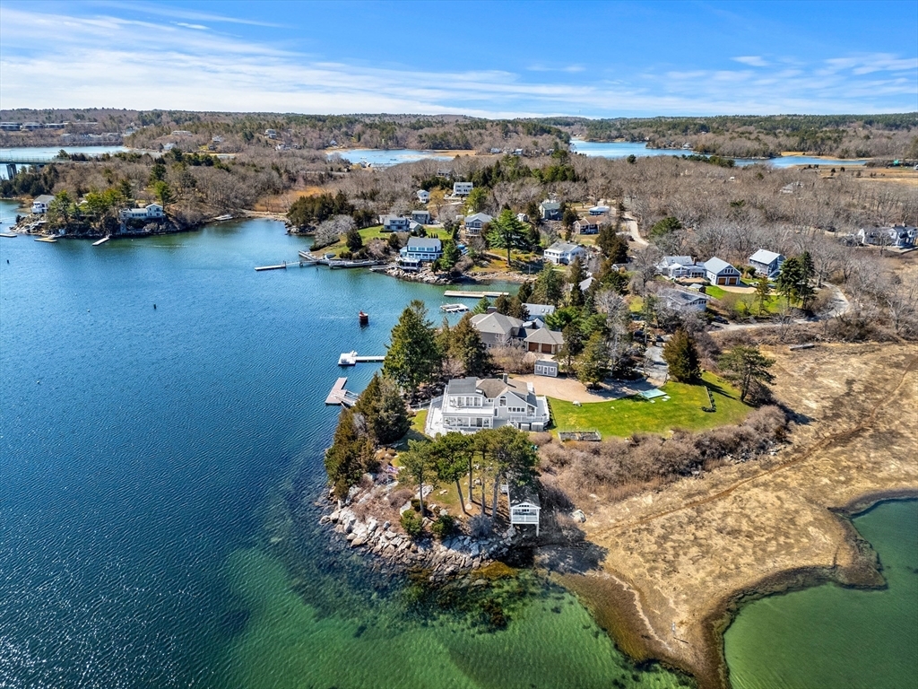 62 Crafts Road  Gloucester MA 01930 photo