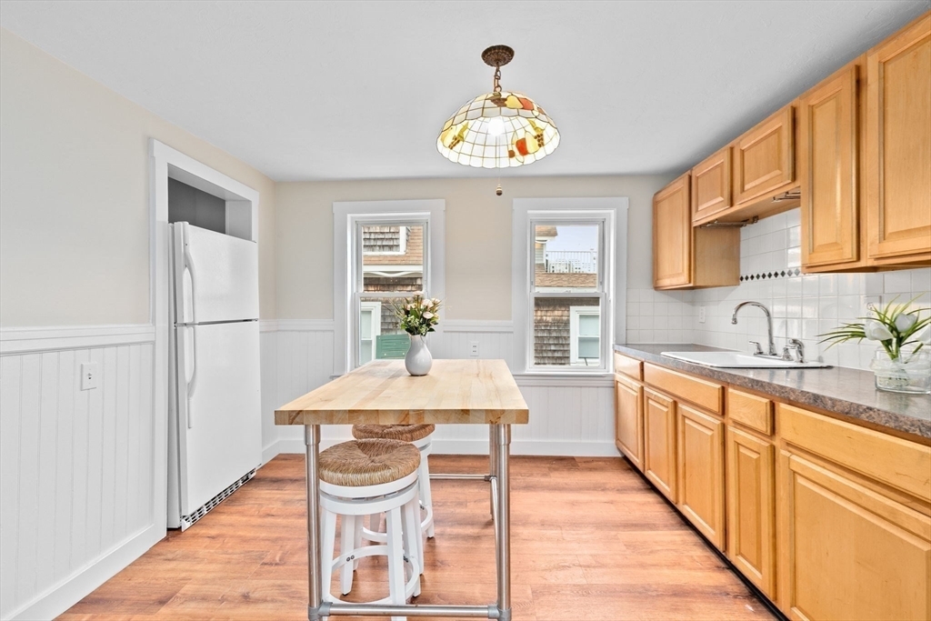 Property Photo:  25 Bradford Street  MA 02360 
