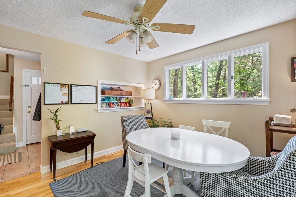 Property Photo:  111 Old Essex Rd  MA 01944 