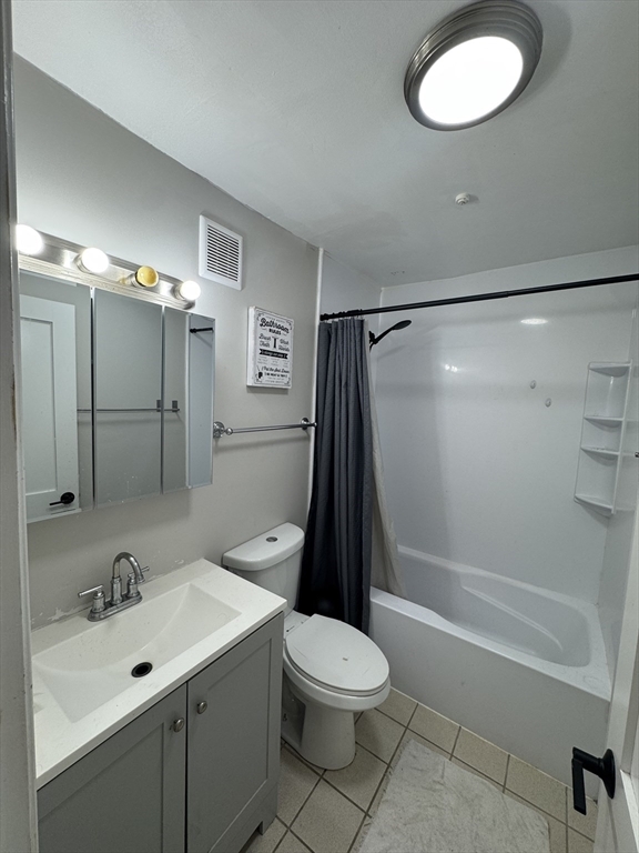 Property Photo: 261 Union Street 12 MA 02370
