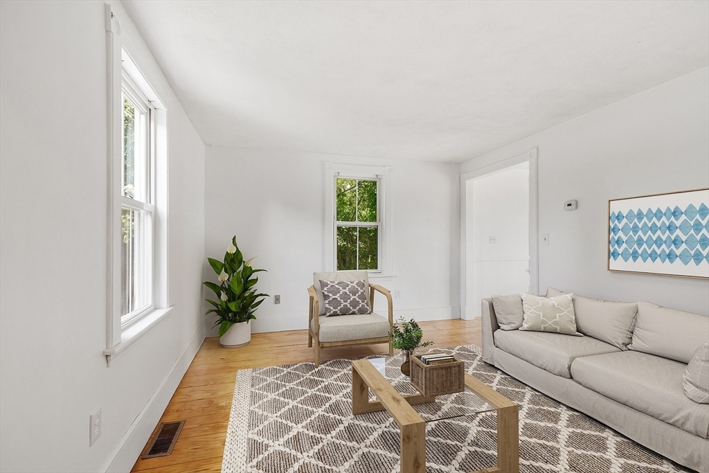 Property Photo: 94 Liberty St MA 01923