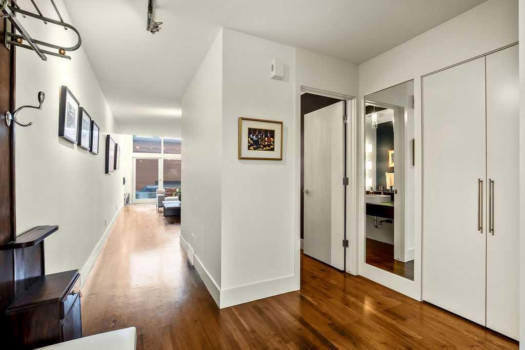 Property Photo:  3810 2 Street SW  AB T2S 1T8 