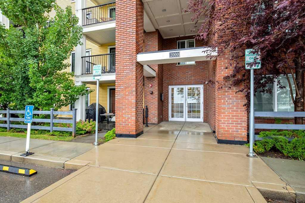 Property Photo:  755 Copperpond Boulevard SE 2306  AB T2Z 4R2 