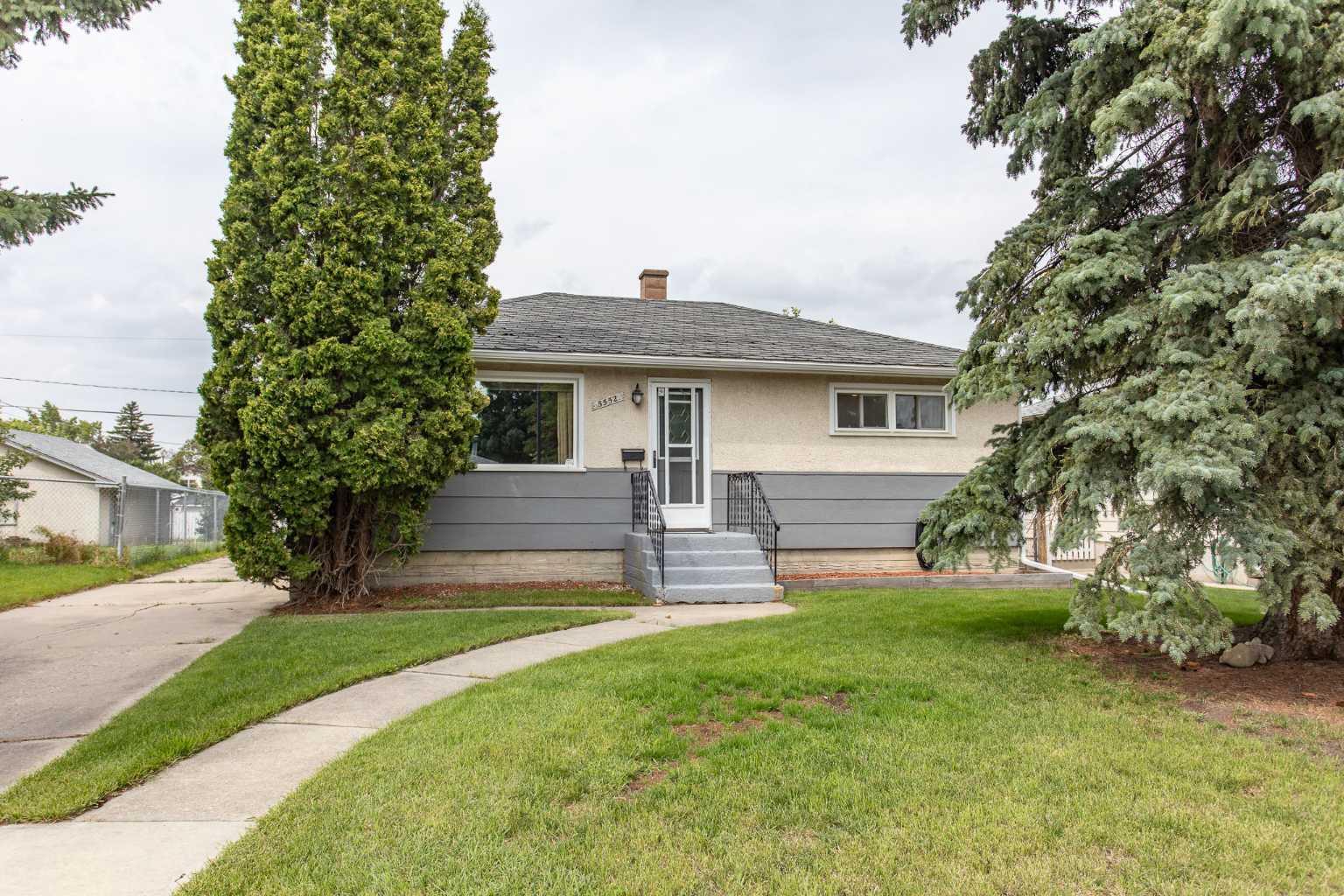 5552 35 Street  Red Deer AB T4N 0S4 photo