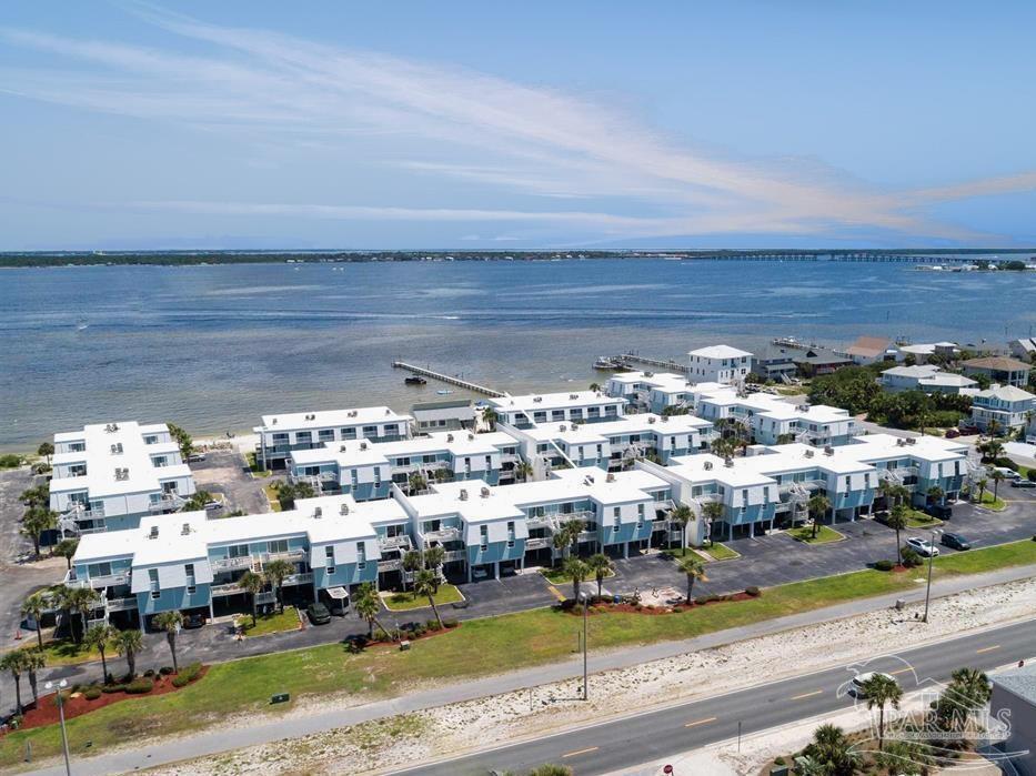 1100 Ft Pickens Rd A13  Pensacola Beach FL 32561 photo