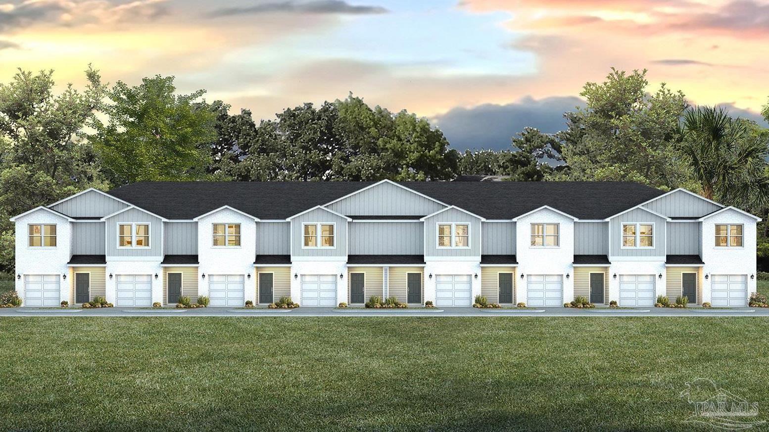 2587 Cliff Hollow Cir  Gulf Breeze FL 32563 photo