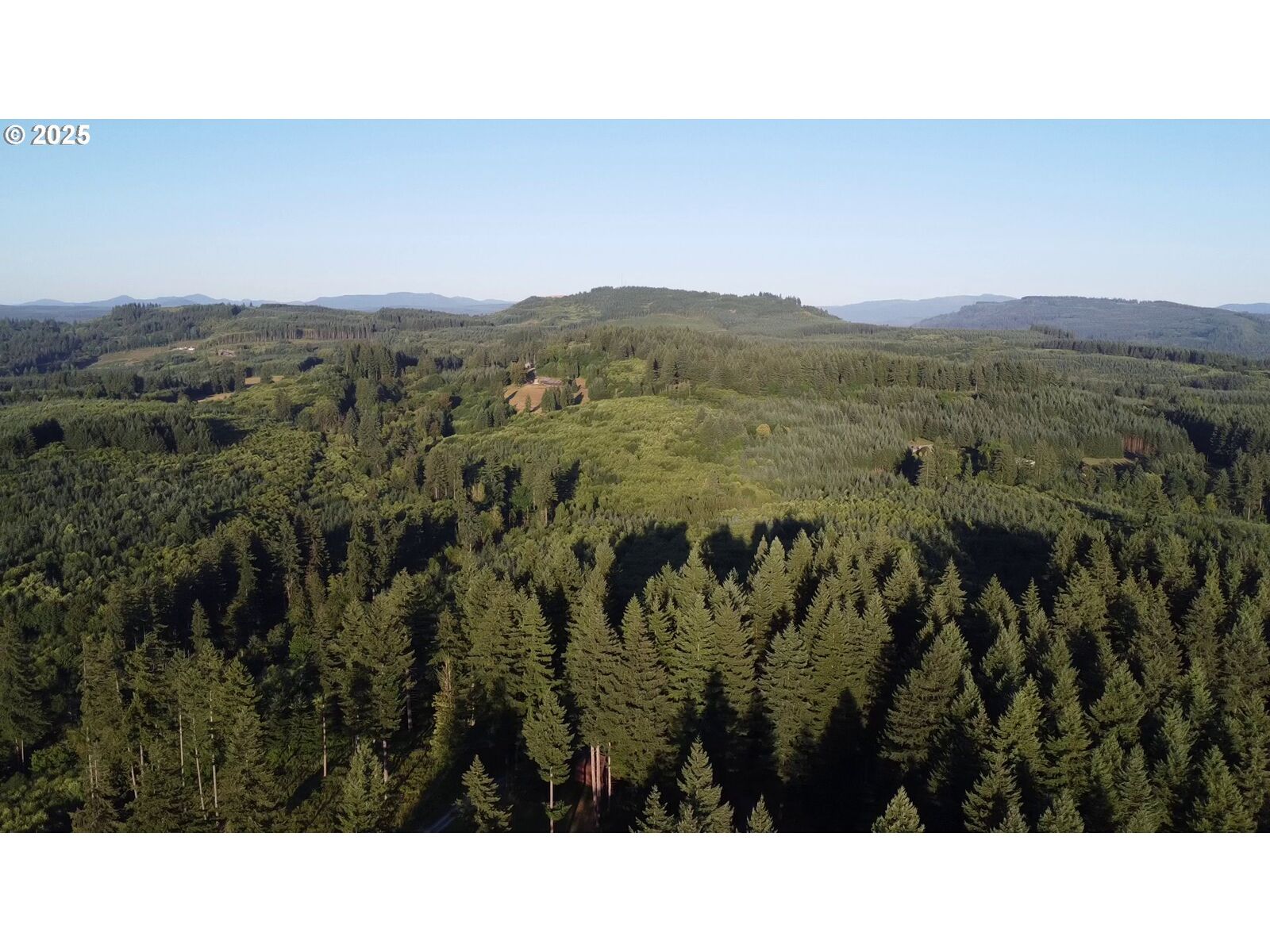 Property Photo:  0 NE 171st Ct  WA 98675 