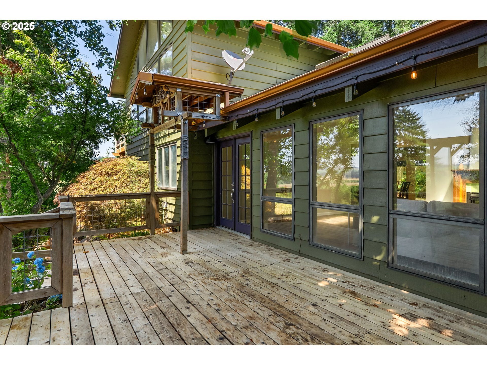 Property Photo:  28208 Cottage Grove Lorane Rd  OR 97424 