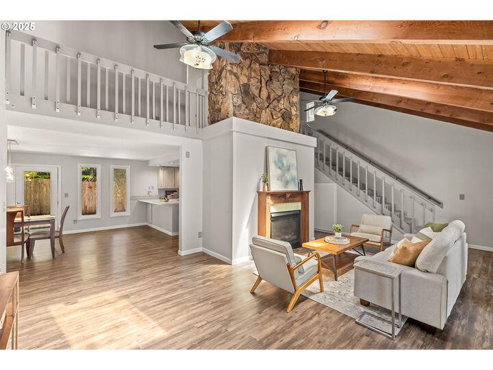 Property Photo:  28208 Cottage Grove Lorane Rd  OR 97424 