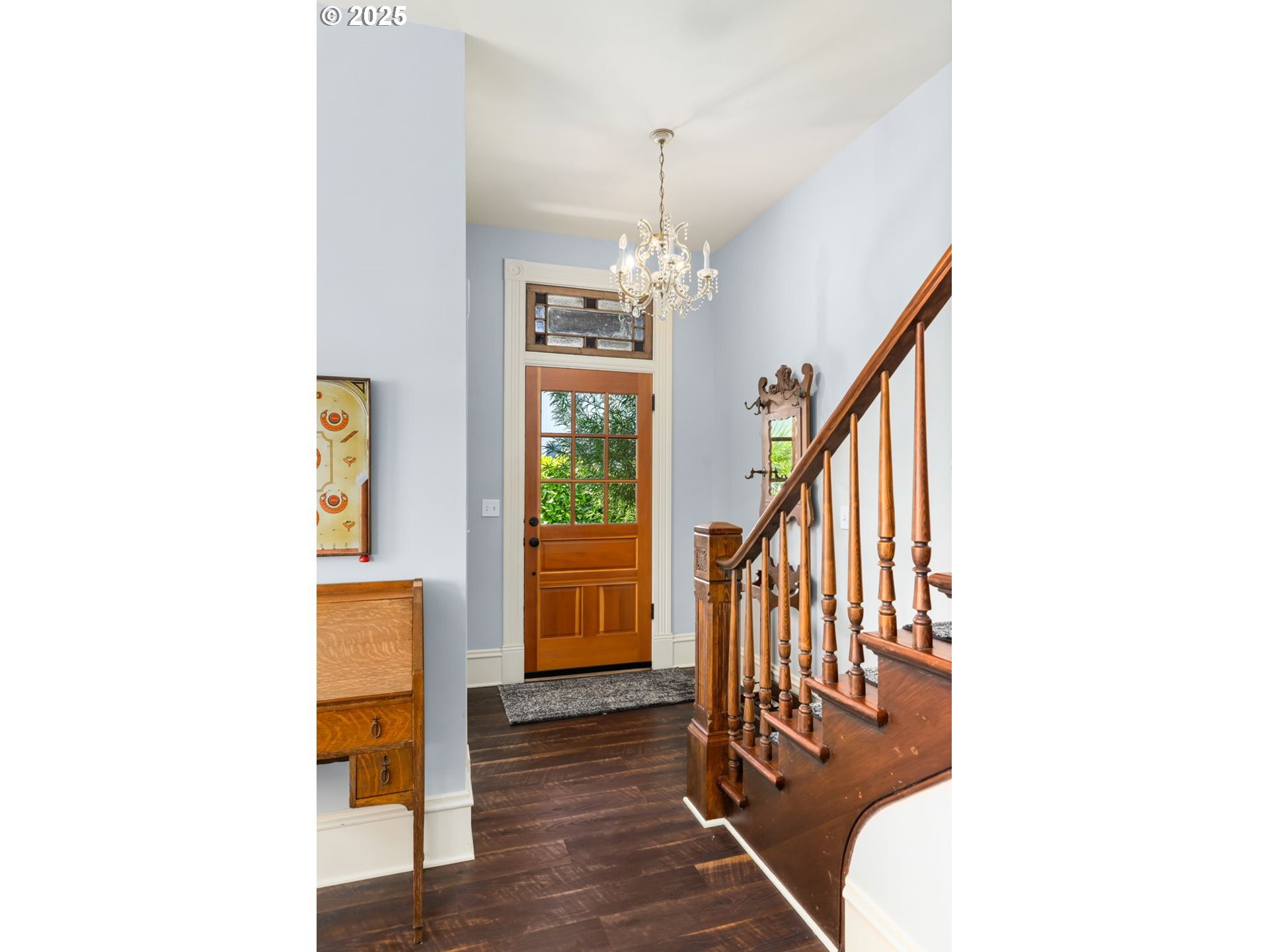Property Photo:  1235 SE Clinton St  OR 97202 