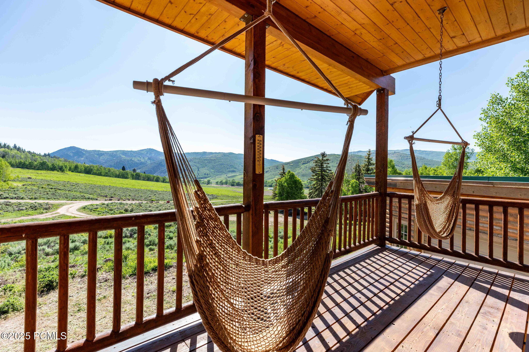 Property Photo: 651 Spotted Fawn Lane UT 84055