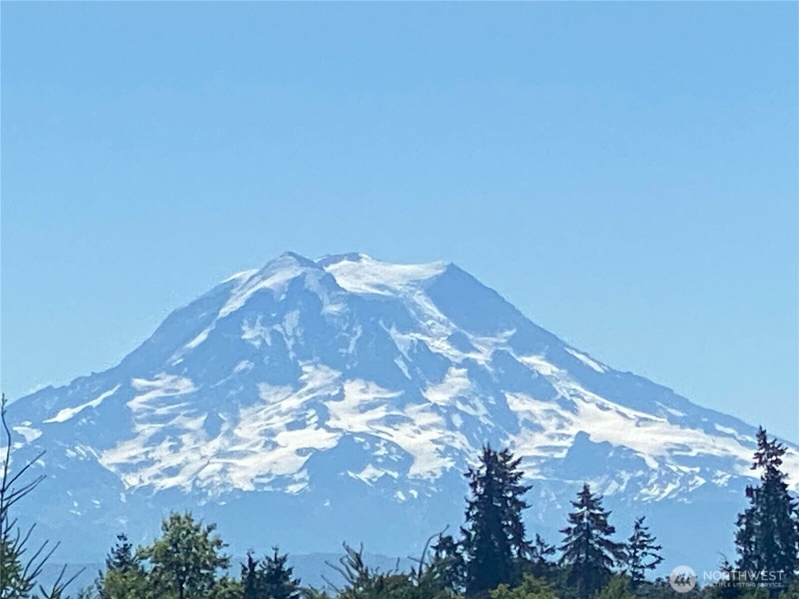 Property Photo: 1803 176th Street E WA 98387
