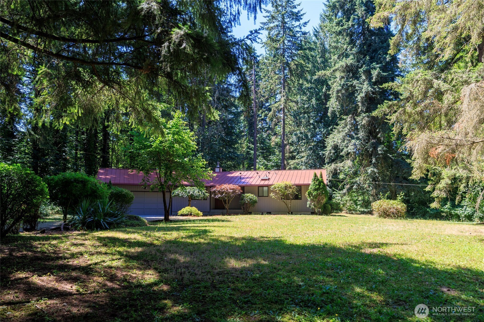 Property Photo:  15414 E 89th Avenue E  WA 98375 