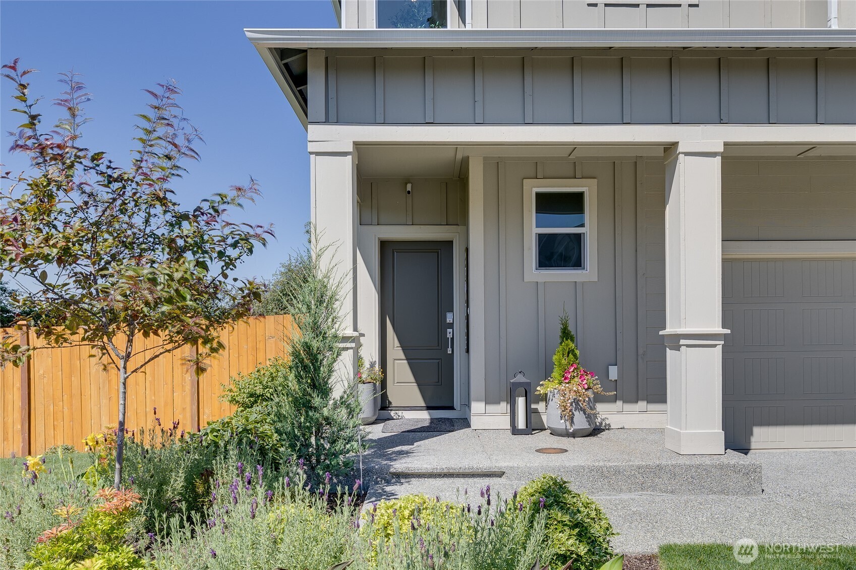 Property Photo:  28400  83rd Drive NW  WA 98292 