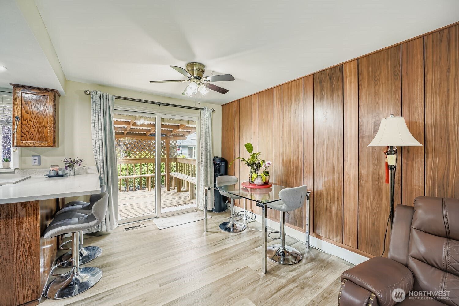 Property Photo: 30215 54th Avenue S WA 98001