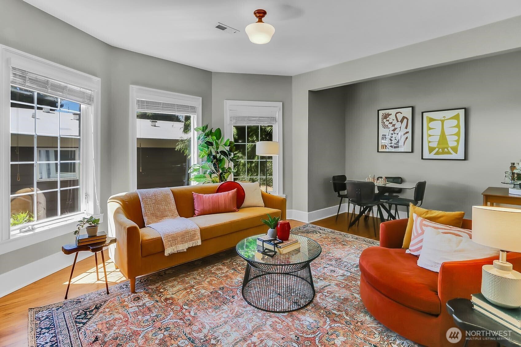 9510  9th Avenue NW  Seattle WA 98117 photo