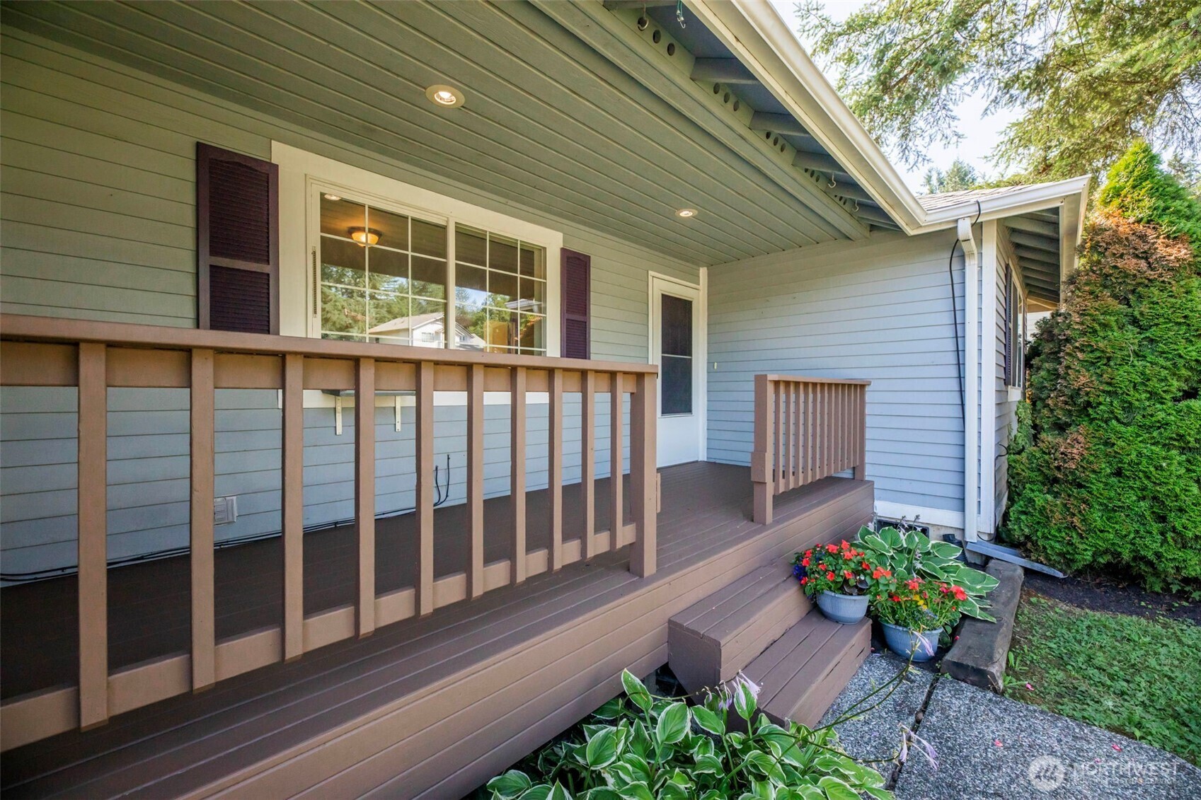 Property Photo: 16411 Jordan Way WA 98223