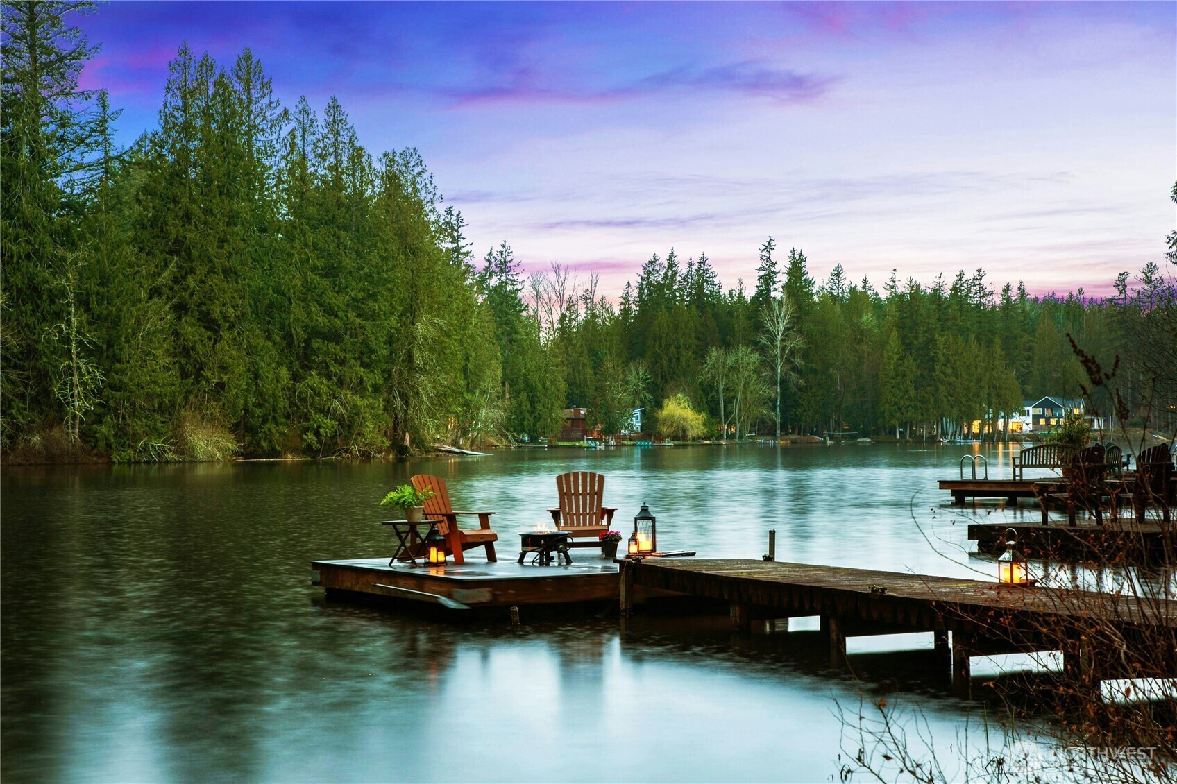 Property Photo: 25432 SE 28th Street WA 98075