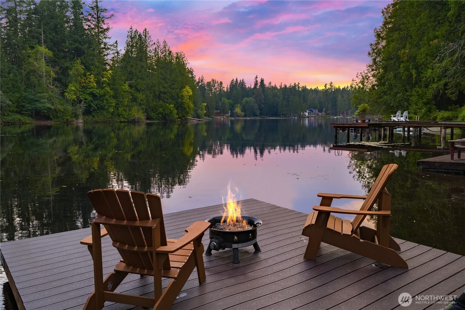 Property Photo: 25432 SE 28th Street WA 98075