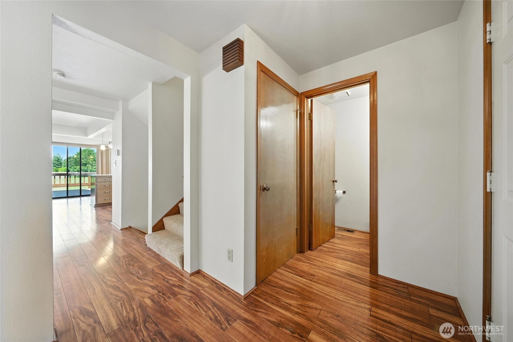 Property Photo:  1204  Lancer Drive  WA 99362 
