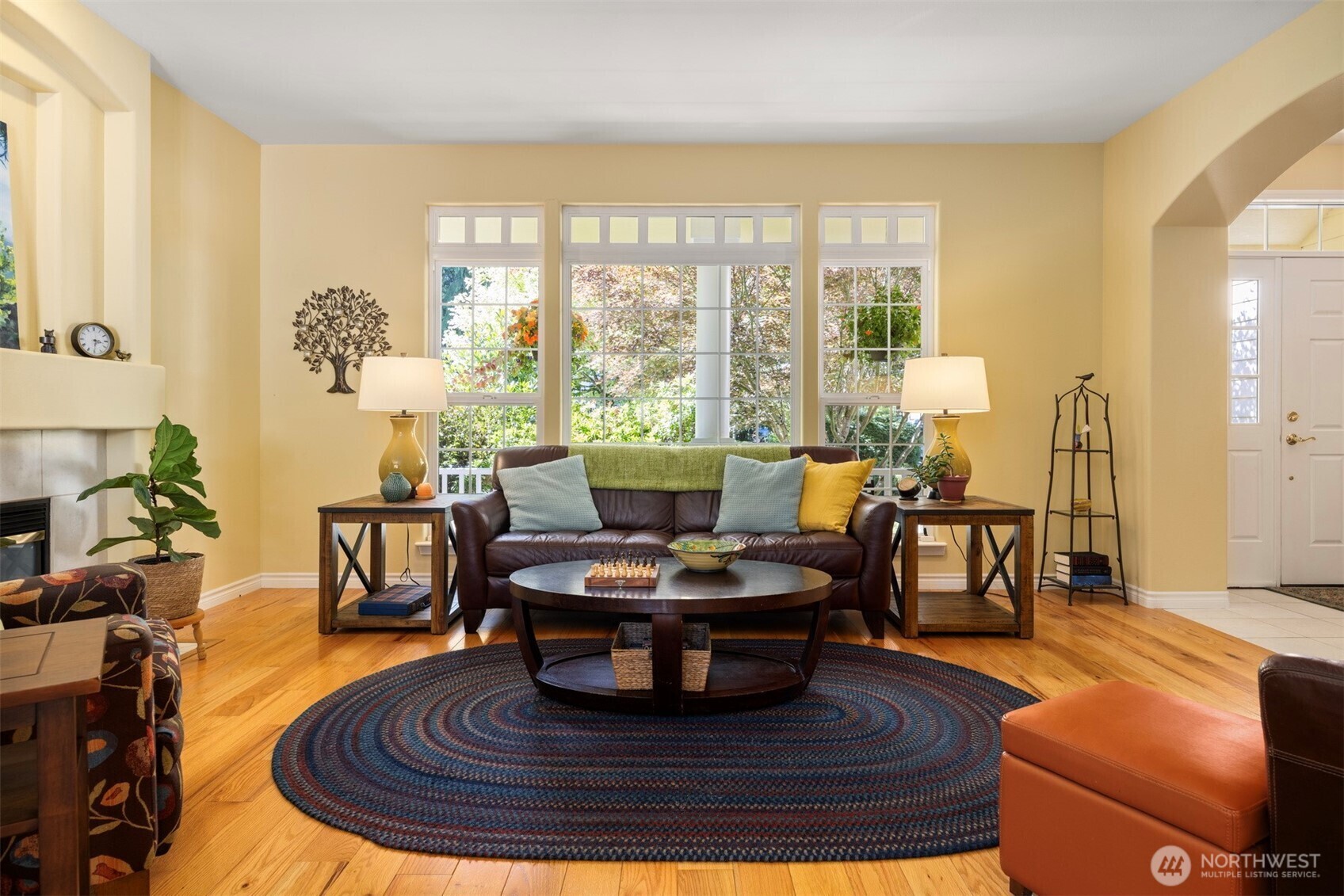 Property Photo:  1912 S Colby Court  WA 98229 