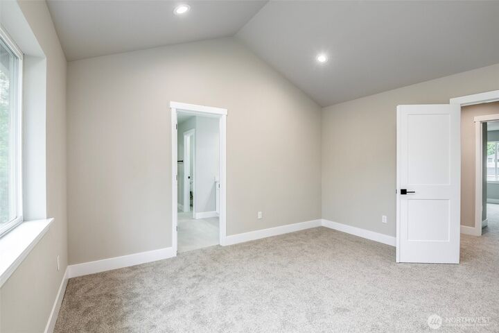Property Photo:  13029  51st Avenue E  WA 98446 