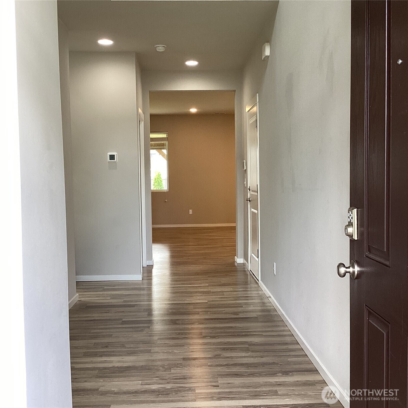 Property Photo:  10408  Tailspar Avenue  WA 98252 