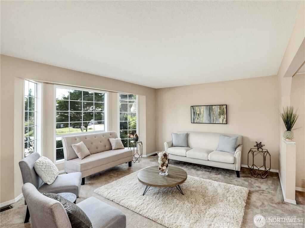 Property Photo: 21324 50th Drive SE WA 98072