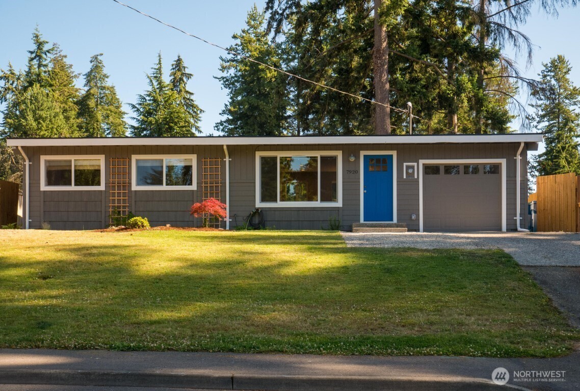 Property Photo:  7920  200th Street SW  WA 98026 