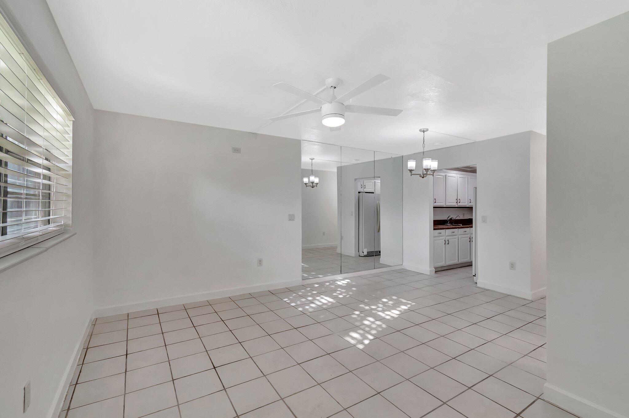 Property Photo: 650 SW 2nd Avenue 150 FL 33432
