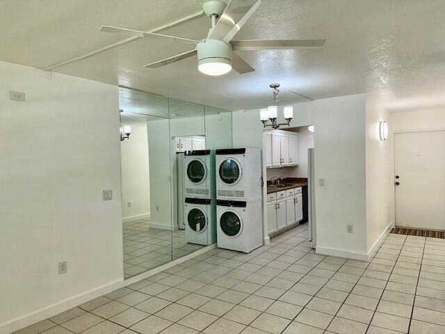 Property Photo:  650 SW 2nd Avenue 150  FL 33432 