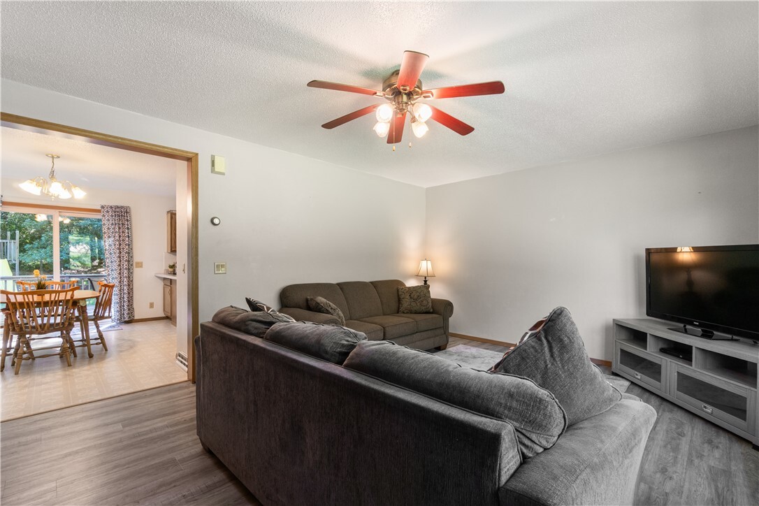 Property Photo:  2318 30th Avenue  WI 54739 