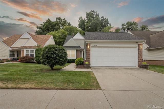 34871 Poplar Lane  Westland MI 48185 photo