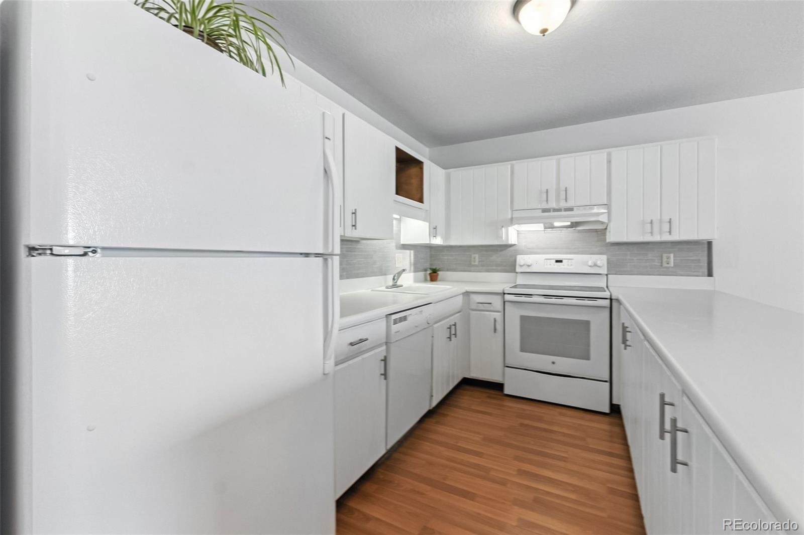 Property Photo:  763 Straight Creek Drive Bb-304  CO 80435 