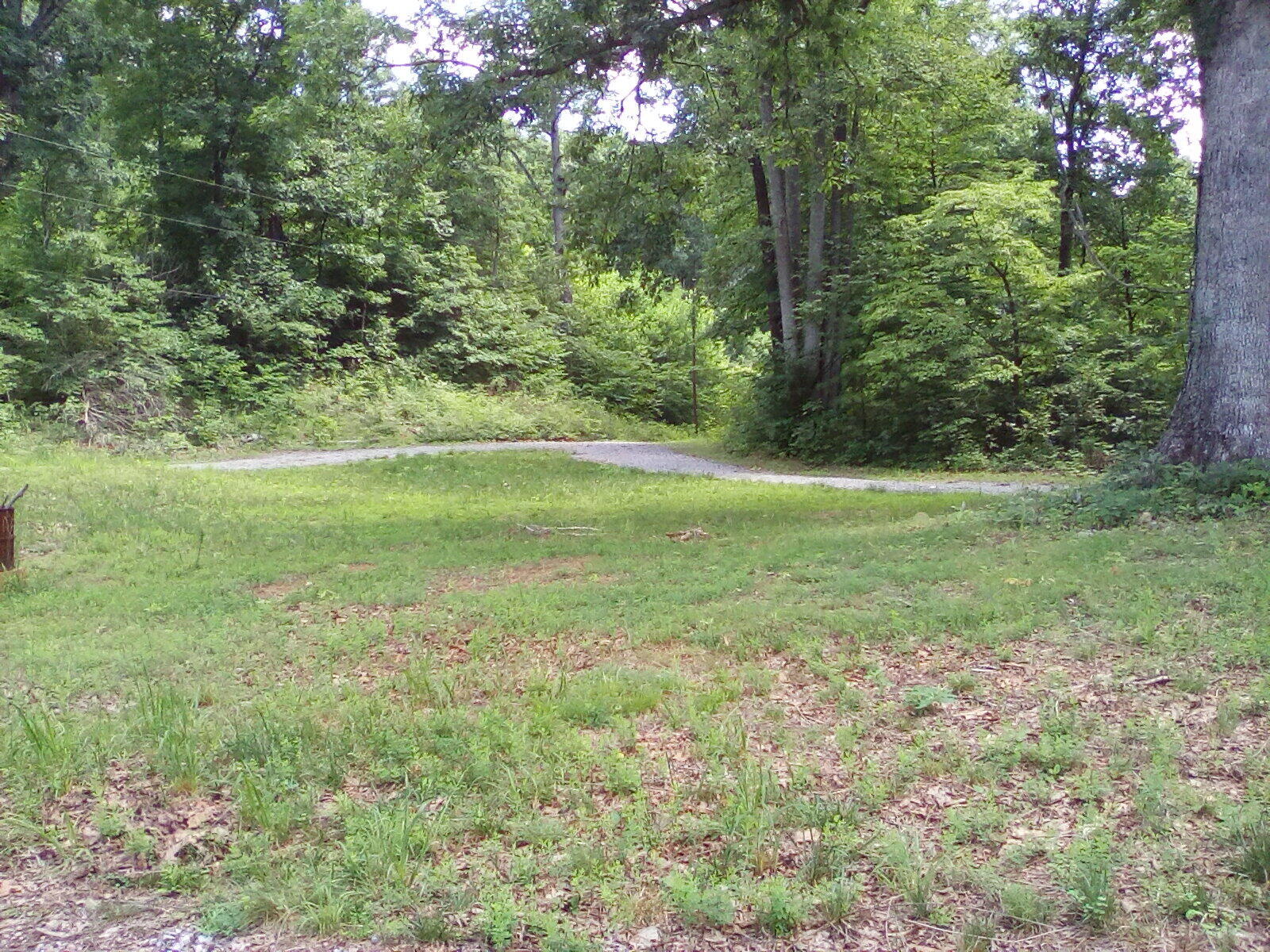 555 Switzer Mountain Rd  Fincastle VA 24090 photo