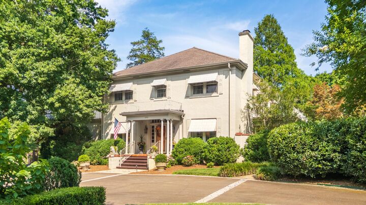 Property Photo:  2702 N Ocoee Street  TN 37312 