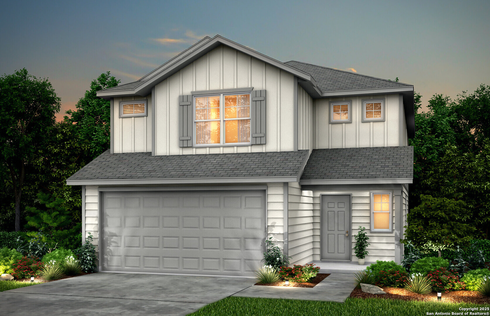 863 Bluegrass Point  New Braunfels TX 78130 photo