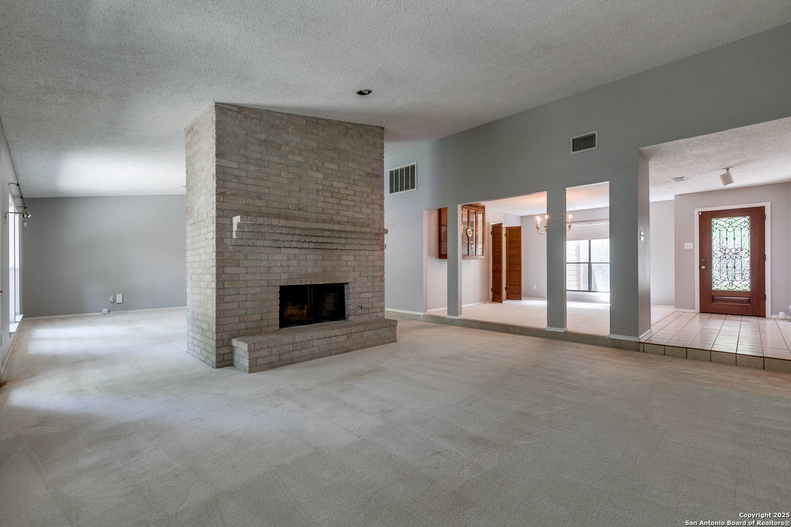 Property Photo: 15318 Pebble Sound TX 78232
