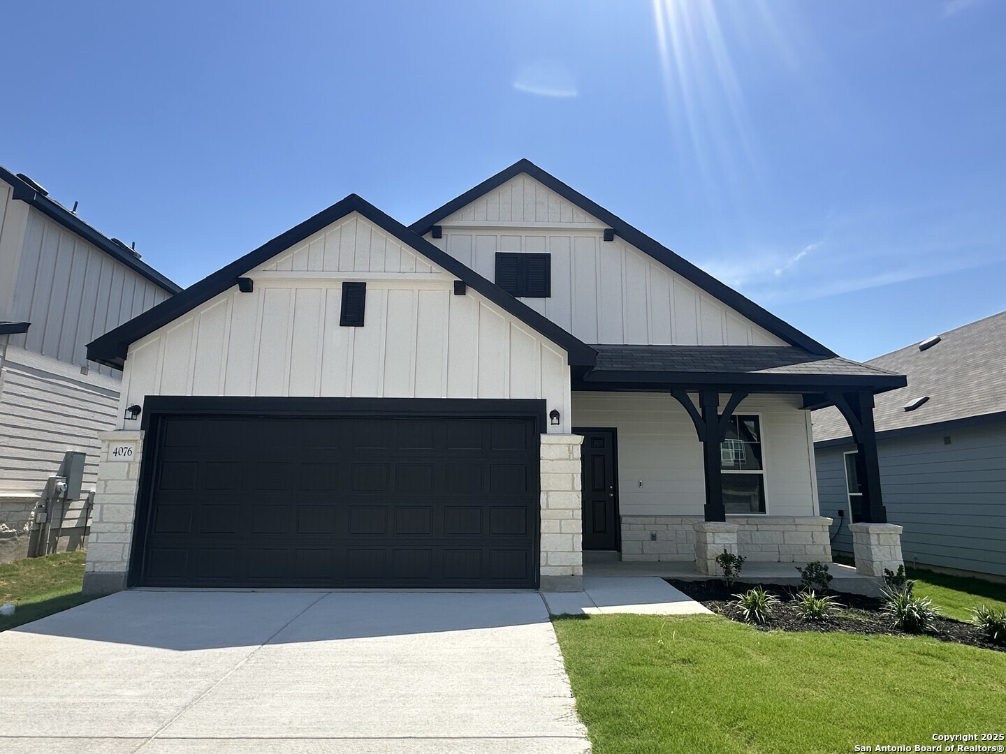 916 Heartseed Avenue  New Braunfels TX 78130 photo