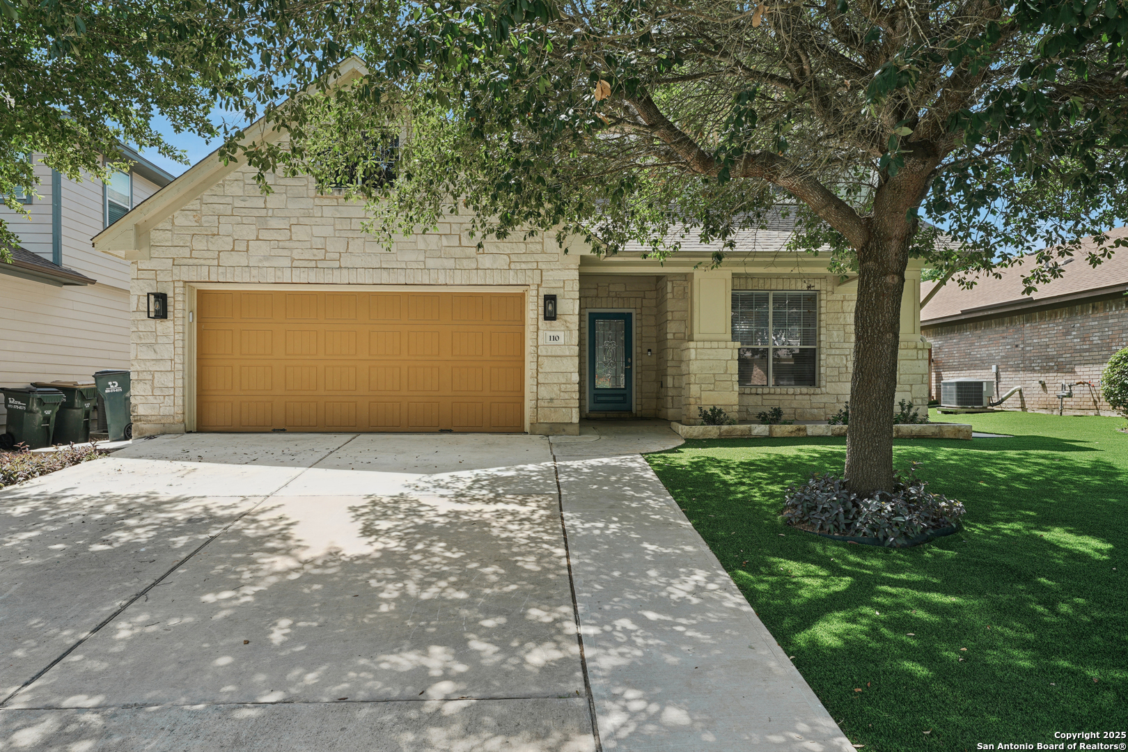 110 Farm House  San Marcos TX 78666 photo