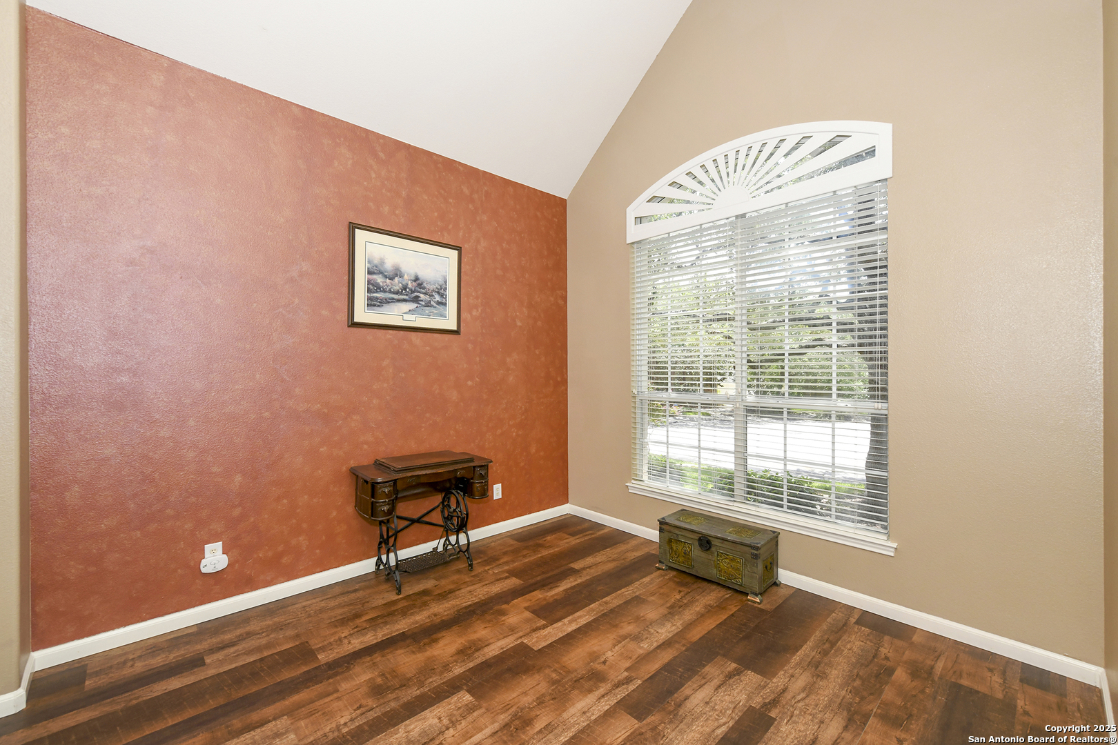 Property Photo:  18910 Windsor Wood  TX 78258 