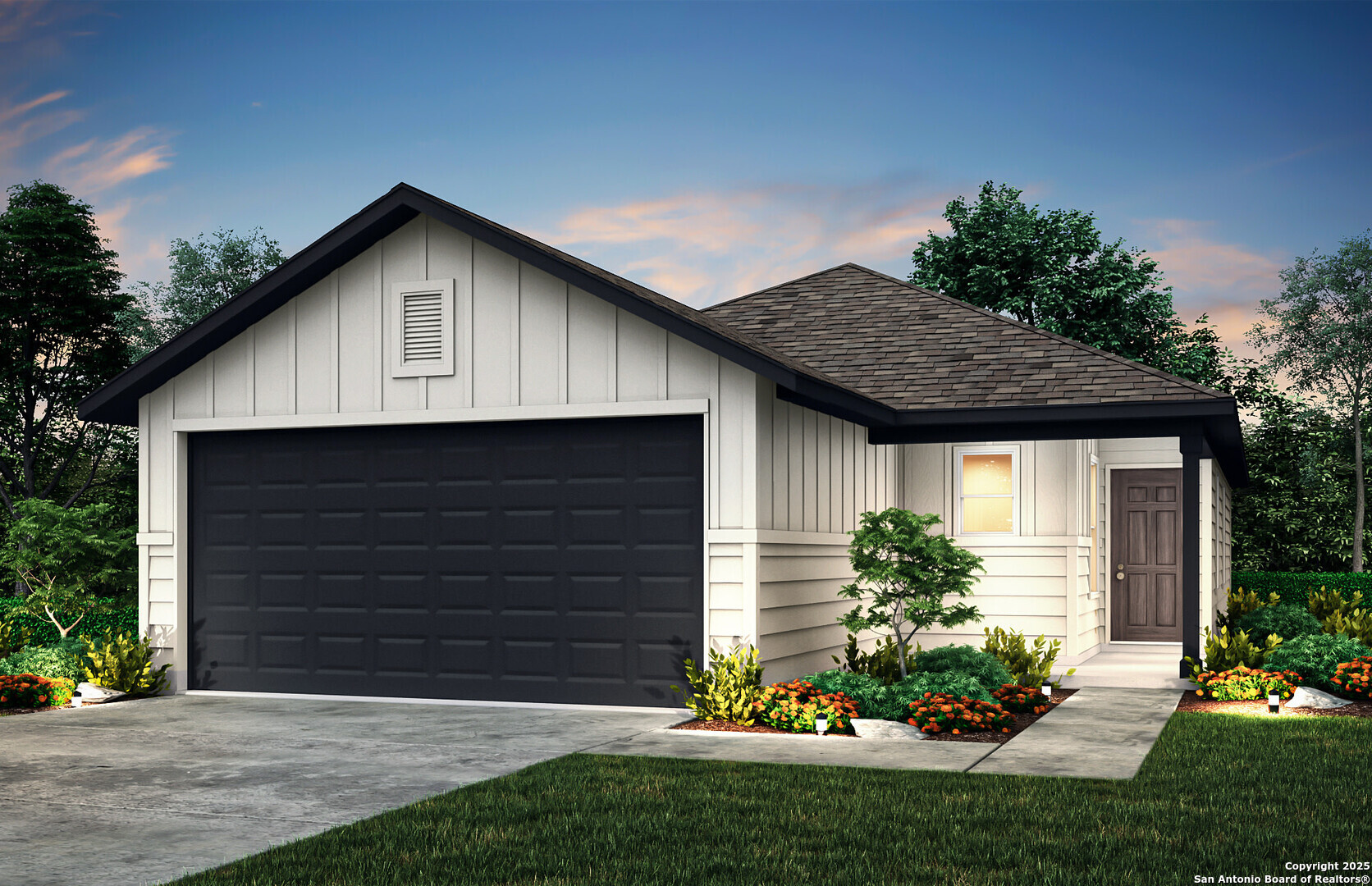 4052 Lily Glade Lane  Seguin TX 78155 photo