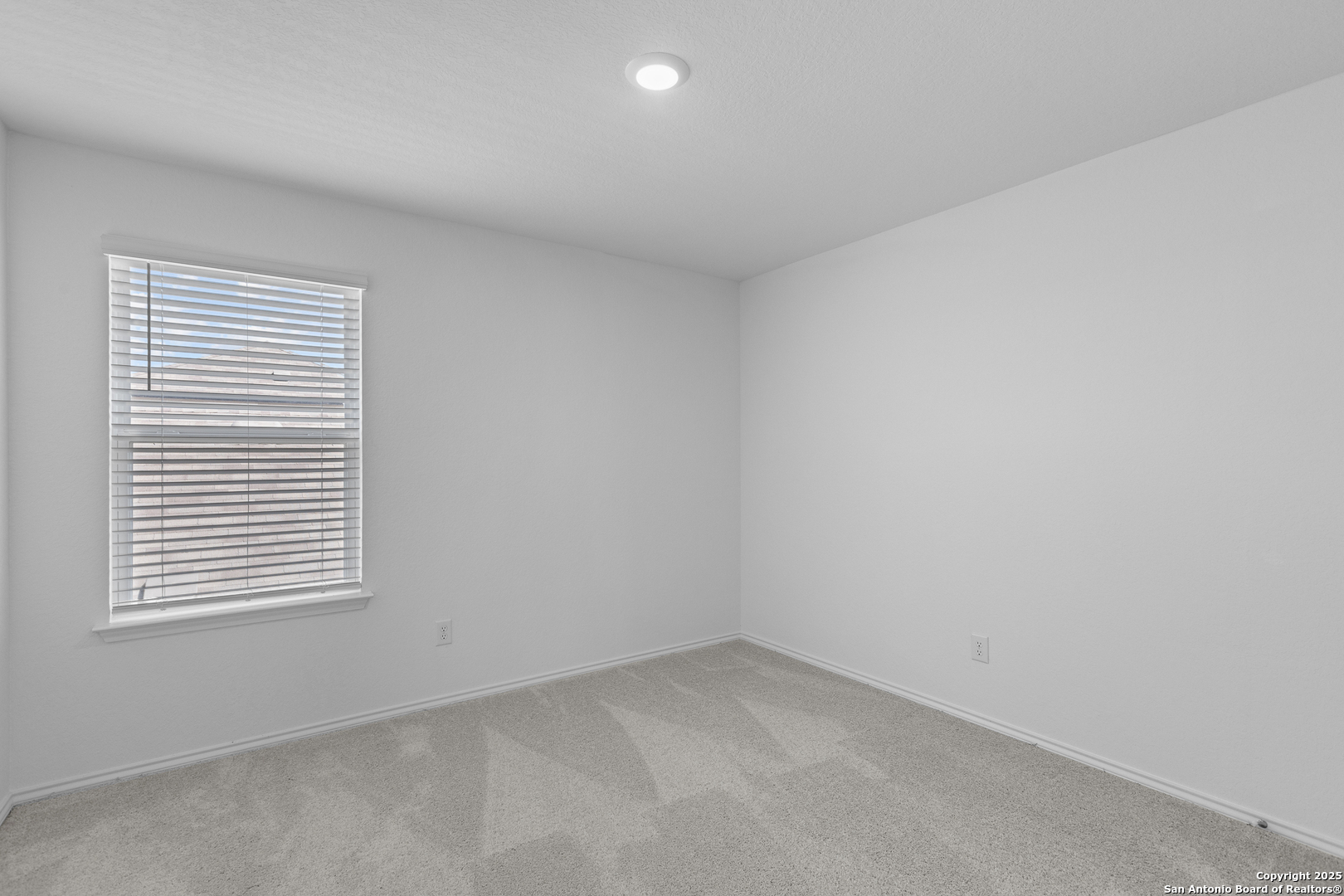 Property Photo: 917 Heartseed Avenue TX 78130