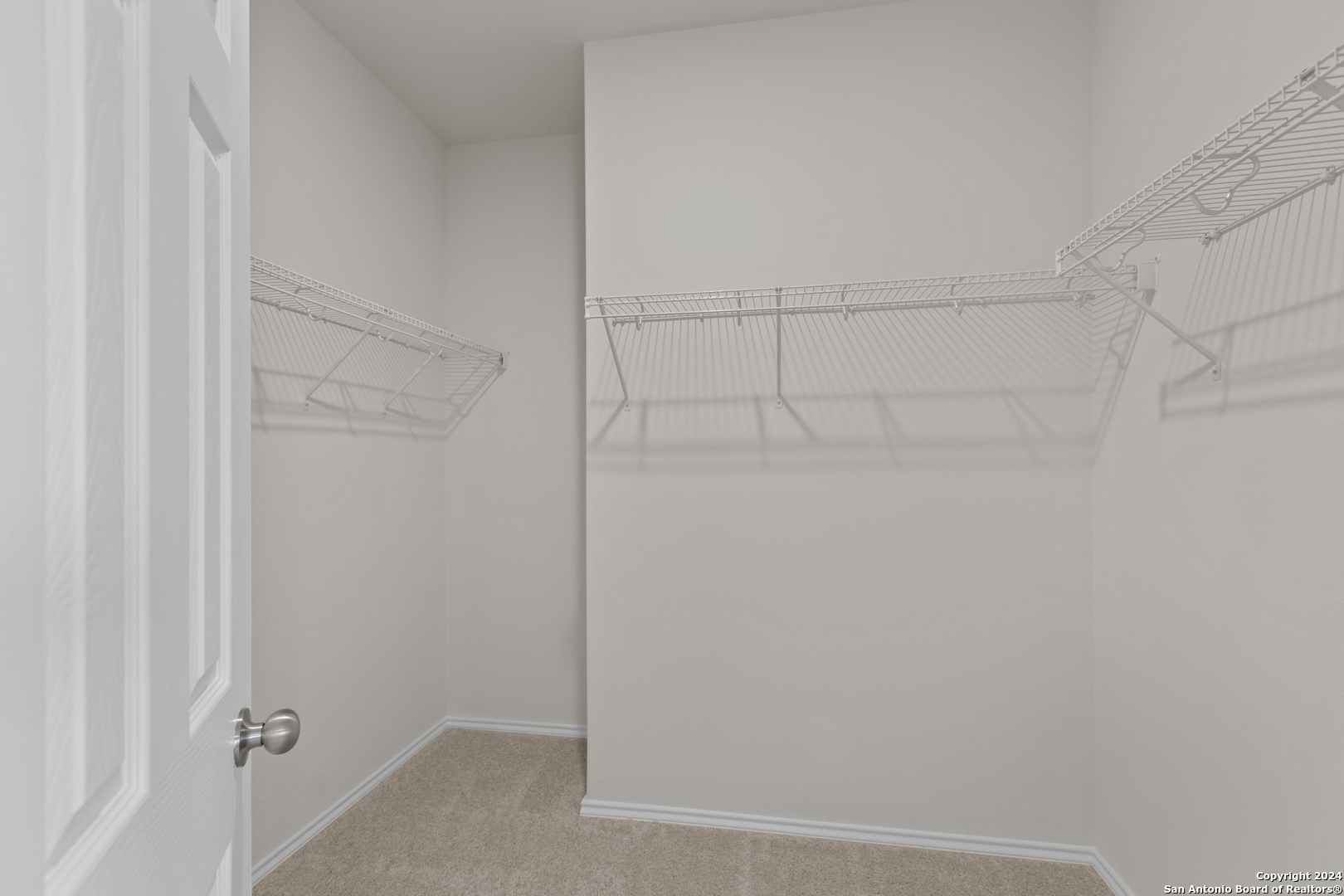 Property Photo:  823 Bluegrass Point  TX 78130 