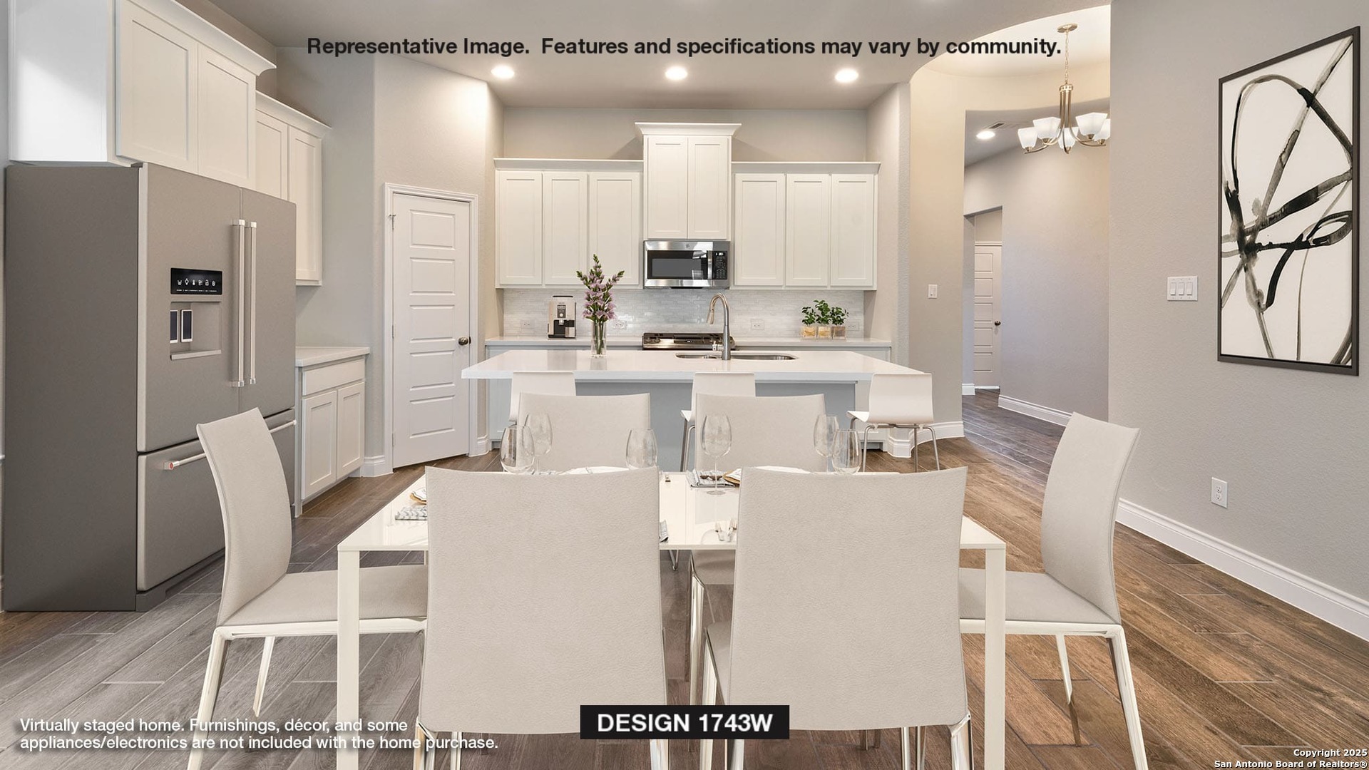 Property Photo:  208 Bodensee Place  TX 78130 
