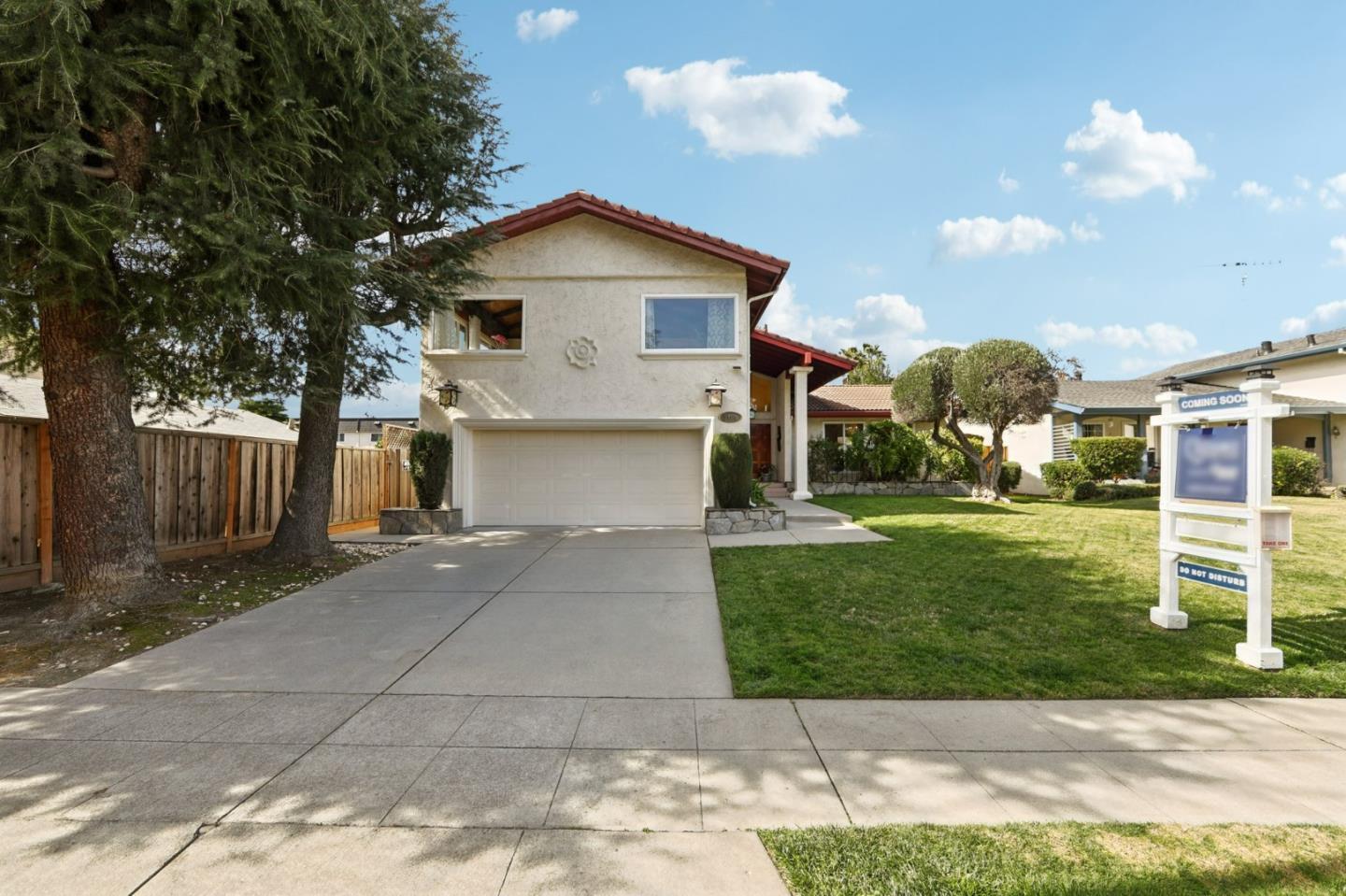 5459 Entrada Cedros  San Jose CA 95123 photo