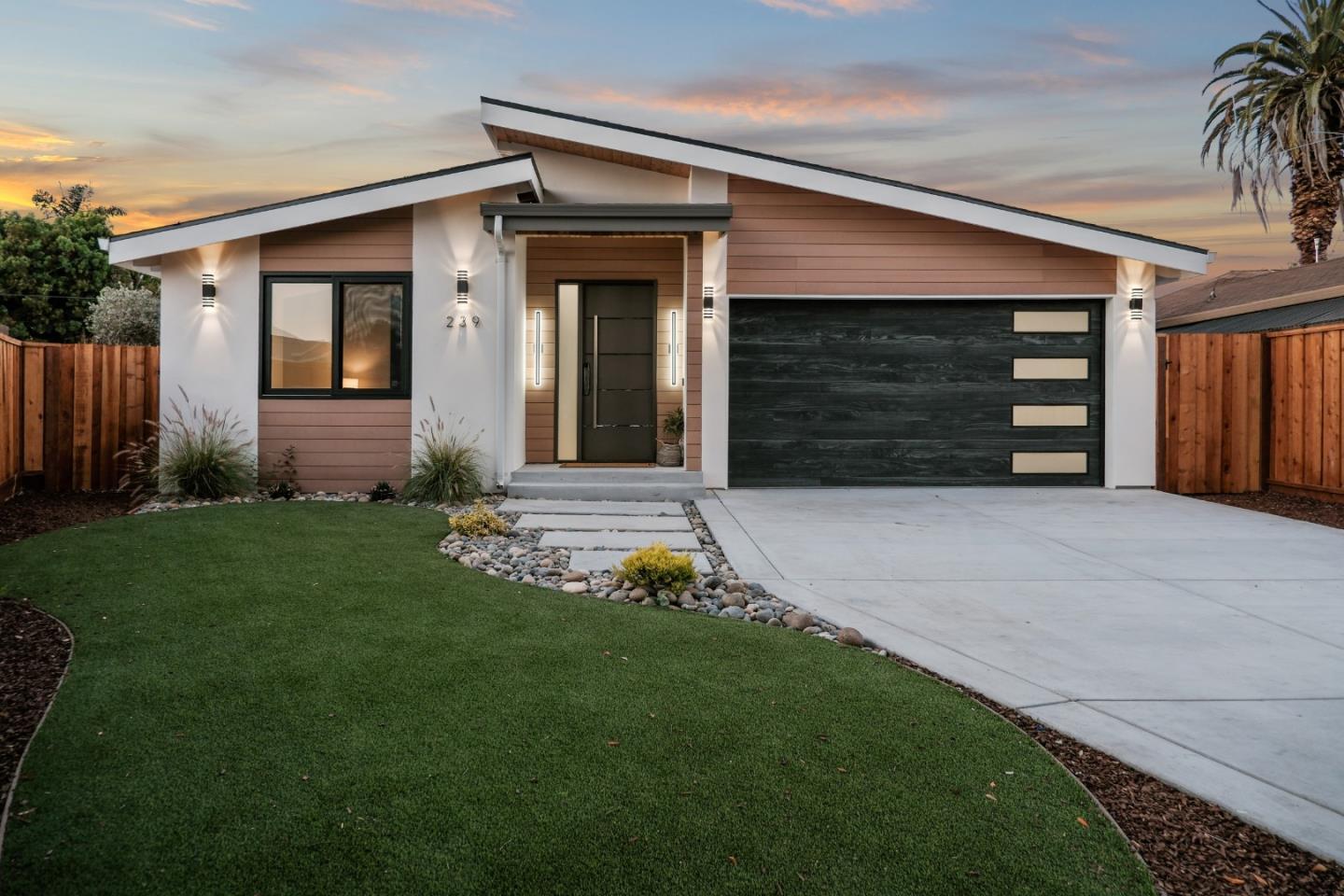 239 Eureka Court  Sunnyvale CA 94085 photo