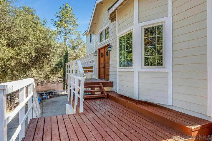 Property Photo:  8141 Pine Blvd  CA 91962 