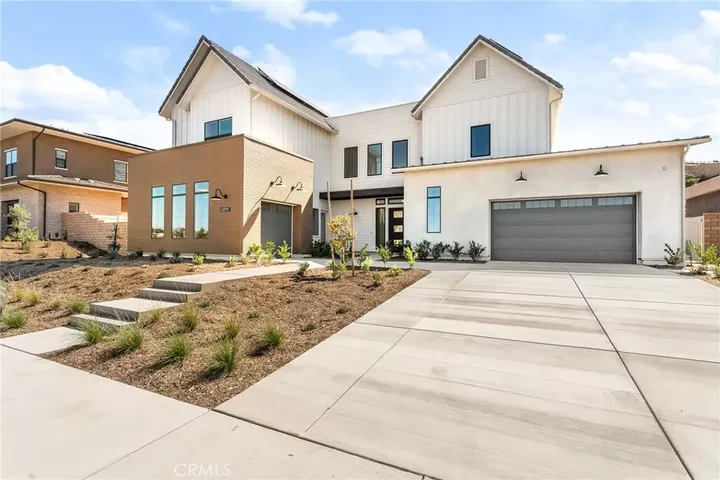 Property Photo: 32291 Daybrook CA 92591