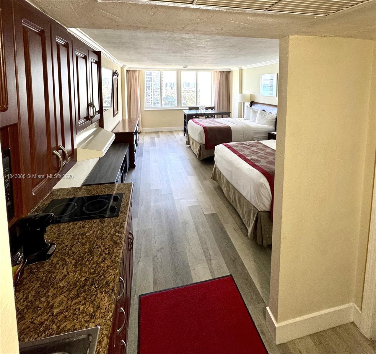 Property Photo:  19201 Collins Ave 1103  FL 33160 